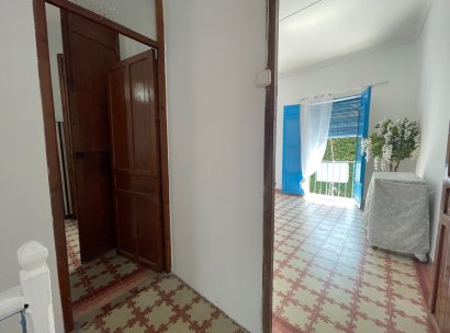 Stadthaus · Wiederverkauf - Rojales · Alicante · Spanien