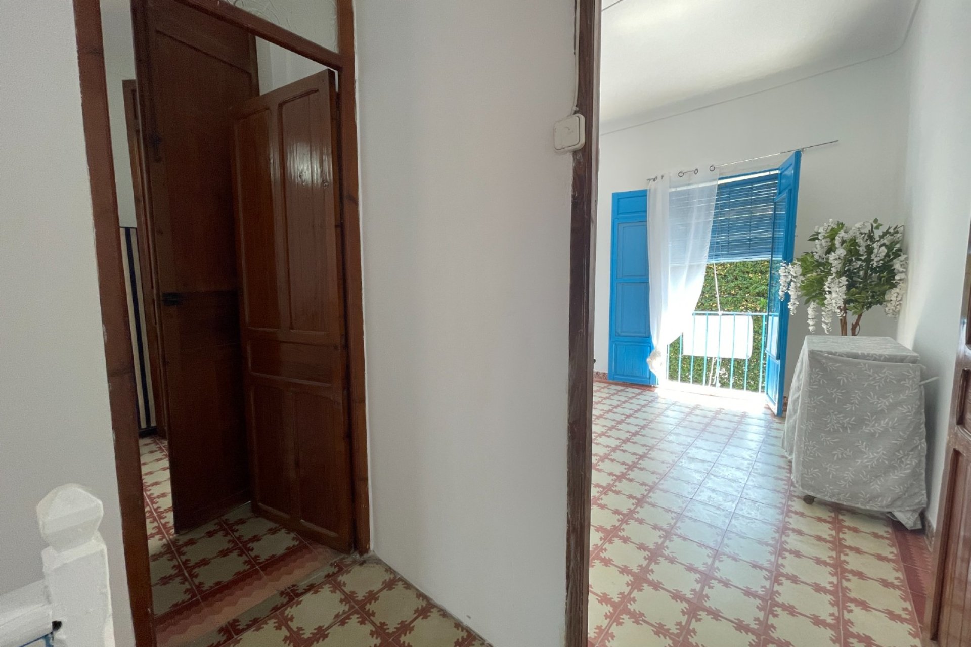 Wiederverkauf - Stadthaus - Rojales - Costa Blanca Süd