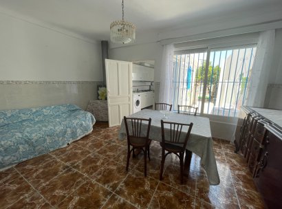 Stadthaus · Wiederverkauf - Rojales · Alicante · Spanien