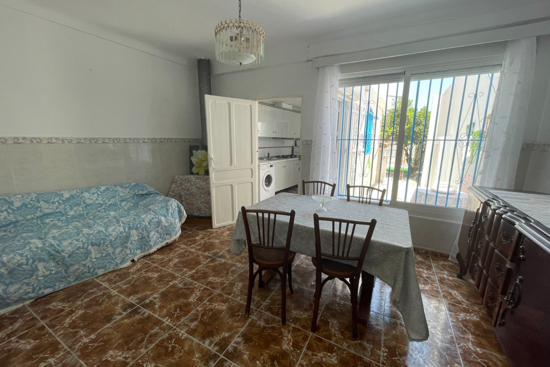 Wiederverkauf - Stadthaus - Rojales - Costa Blanca Süd