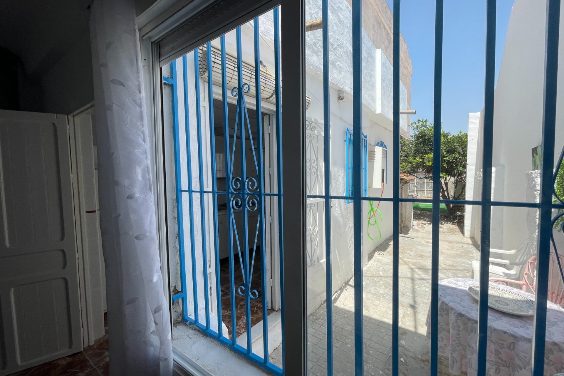 Wiederverkauf - Stadthaus - Rojales - Costa Blanca Süd