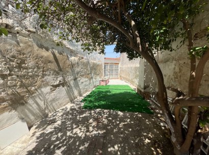 Stadthaus · Wiederverkauf - Rojales · Alicante · Spanien
