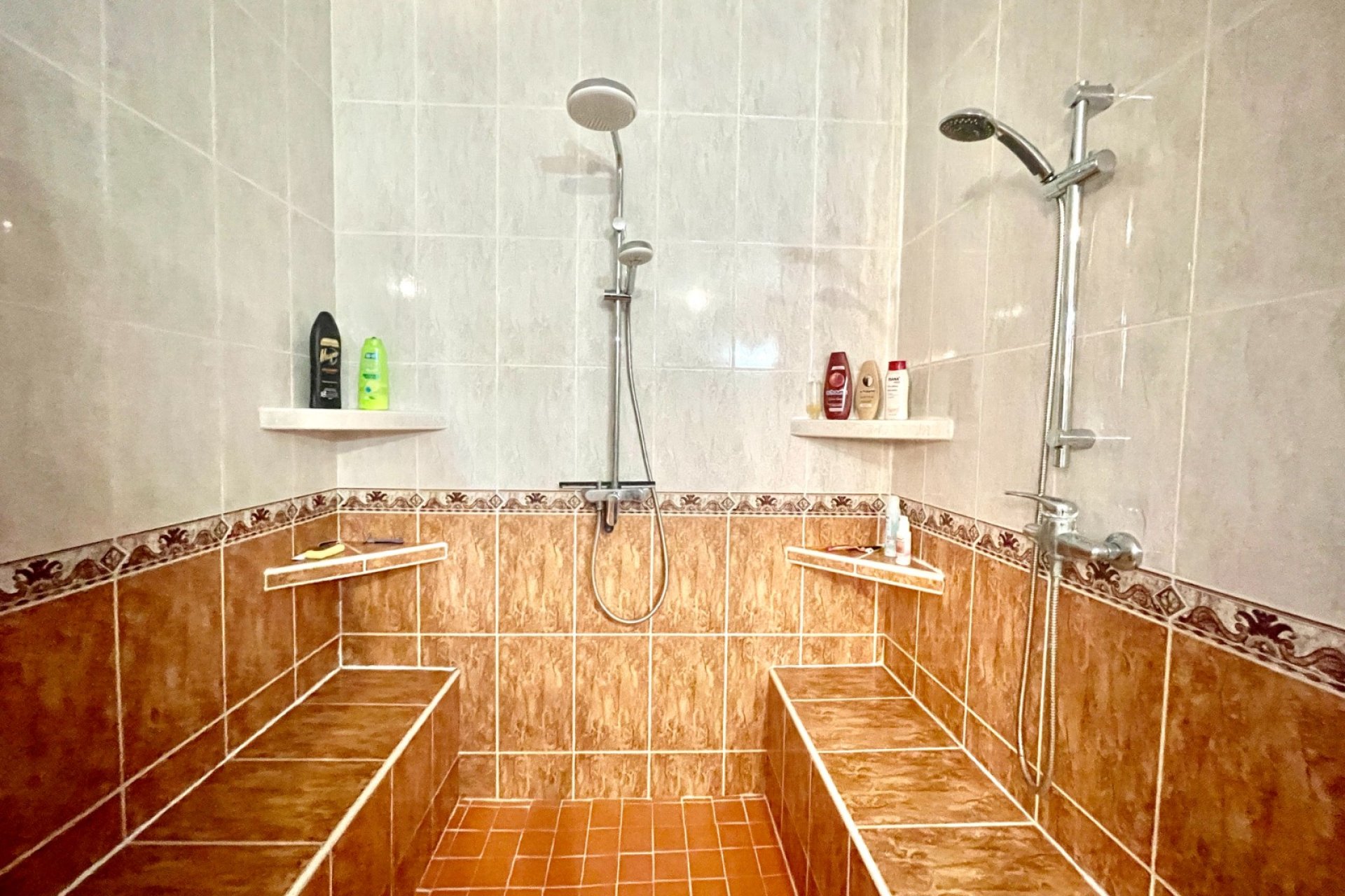 Wiederverkauf - Finca / Country Property - Crevillente