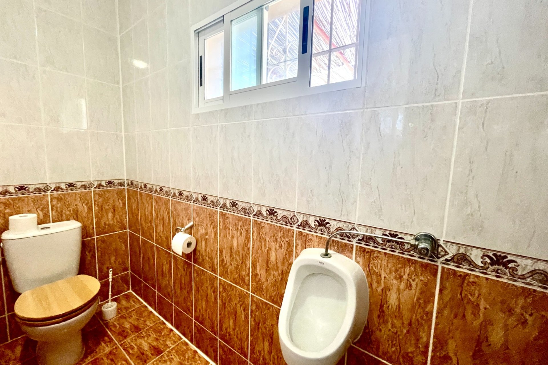 Wiederverkauf - Finca / Country Property - Crevillente