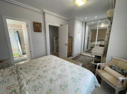 Villa · Herverkoop - Guardamar del Segura · Alicante · Spanje