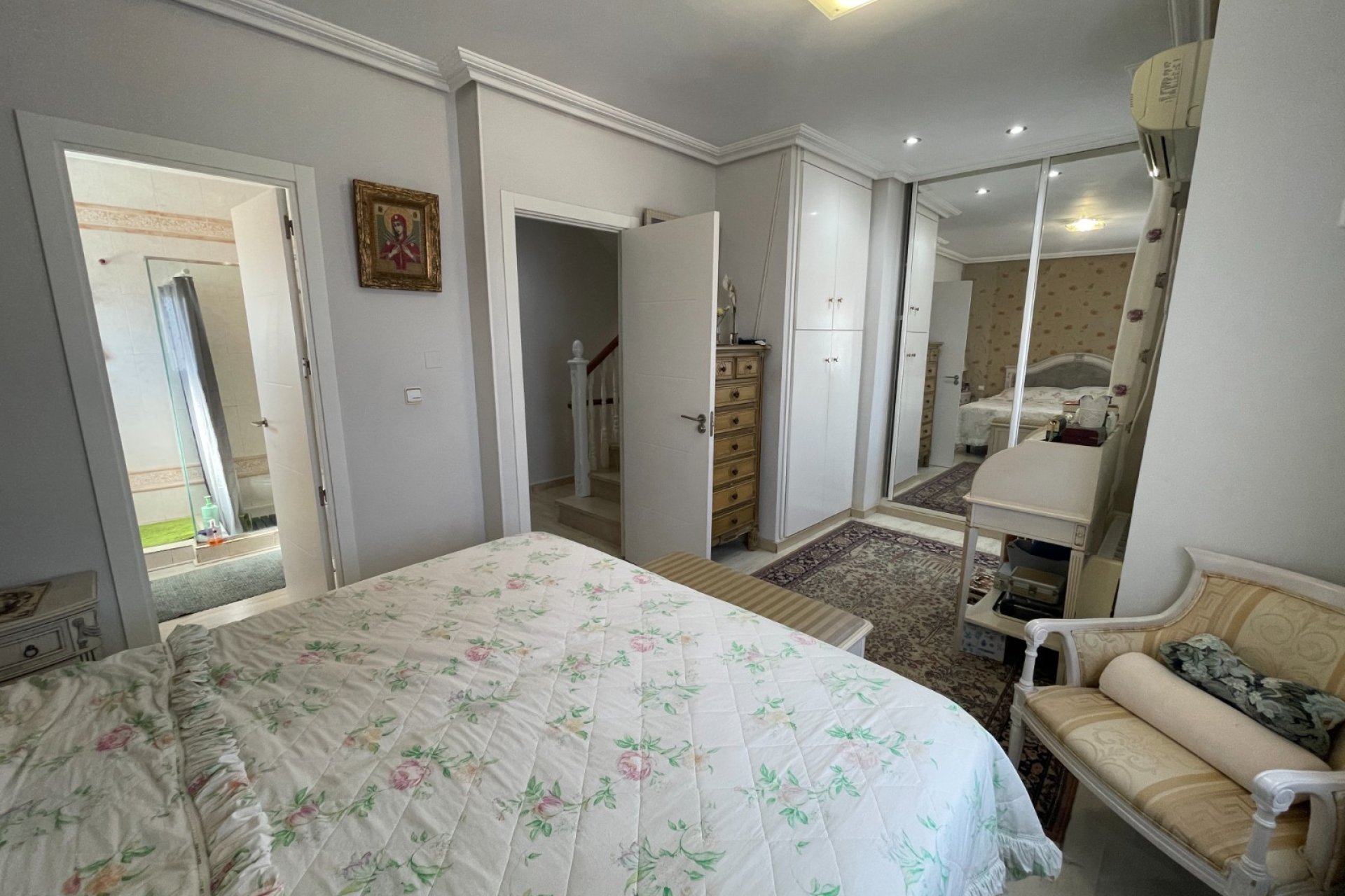 Reventa - Villa - Guardamar del Segura - Costa Blanca Sur