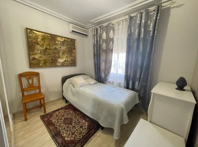 Villa · Herverkoop - Guardamar del Segura · Alicante · Spanje