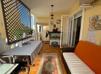 Villa · Herverkoop - Guardamar del Segura · Alicante · Spanje