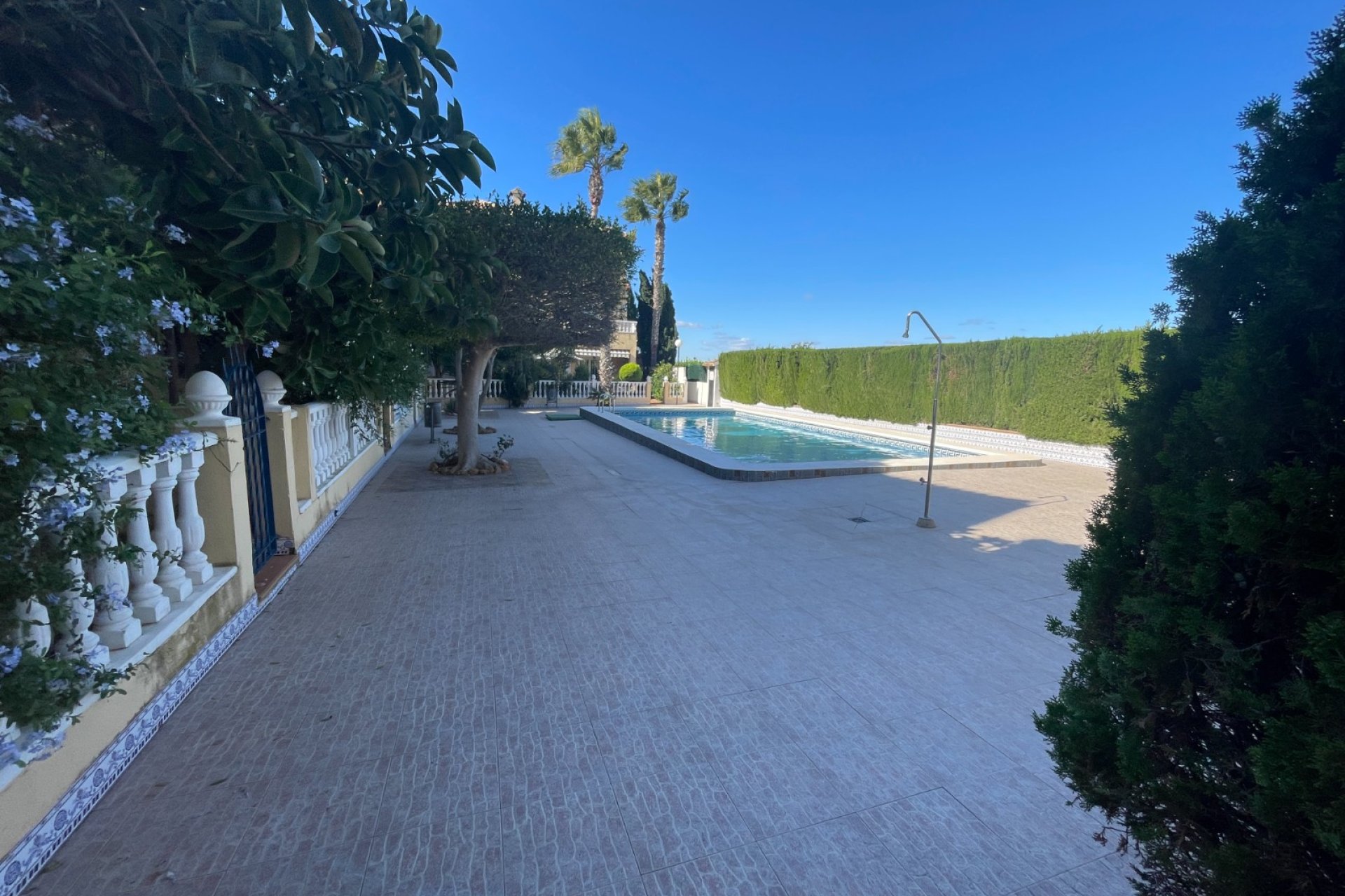 Reventa - Villa - Guardamar del Segura - Costa Blanca Sur