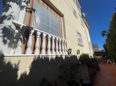 Villa · Herverkoop - Guardamar del Segura · Alicante · Spanje