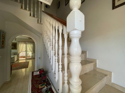 Villa · Herverkoop - Guardamar del Segura · Alicante · Spanje