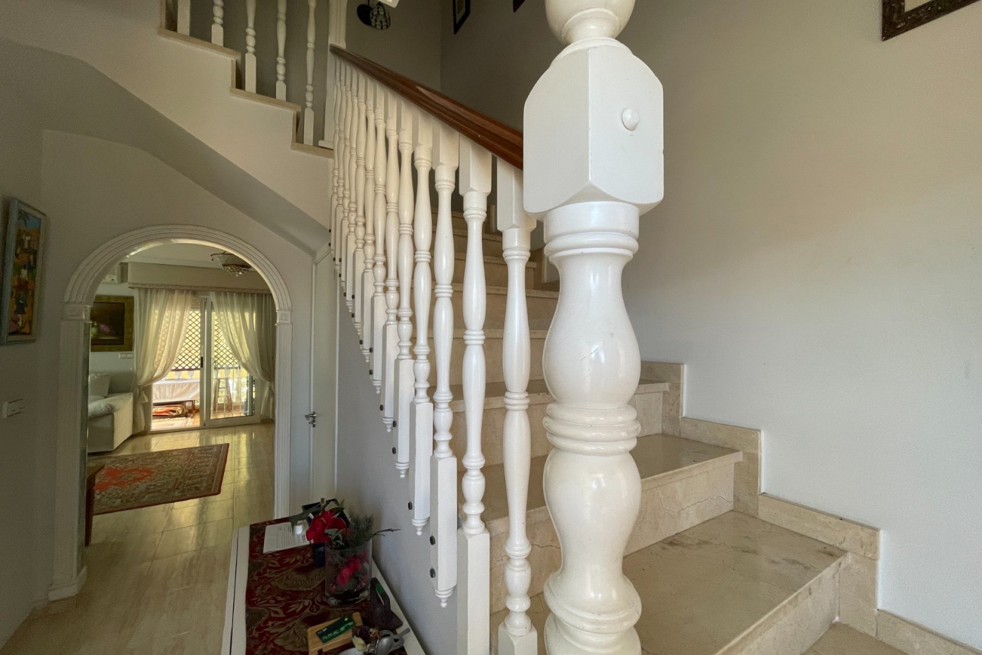 Reventa - Villa - Guardamar del Segura - Costa Blanca Sur