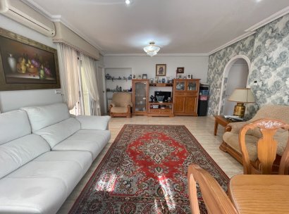 Villa · Herverkoop - Guardamar del Segura · Alicante · Spanje