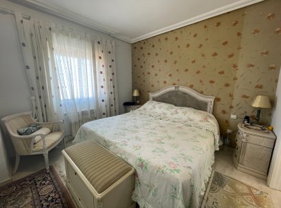 Villa · Herverkoop - Guardamar del Segura · Alicante · Spanje