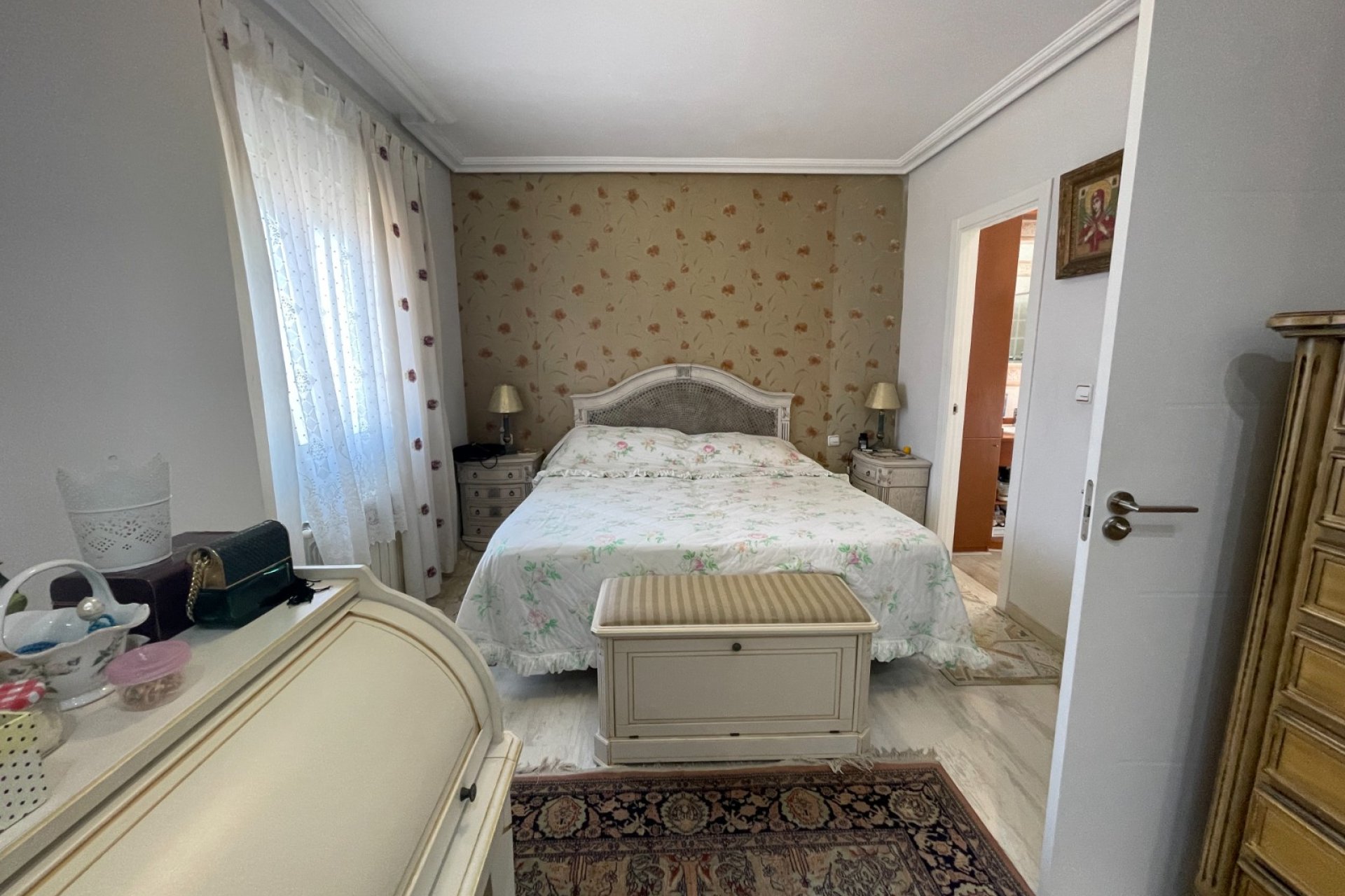Reventa - Villa - Guardamar del Segura - Costa Blanca Sur
