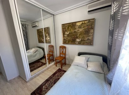 Villa · Herverkoop - Guardamar del Segura · Alicante · Spanje