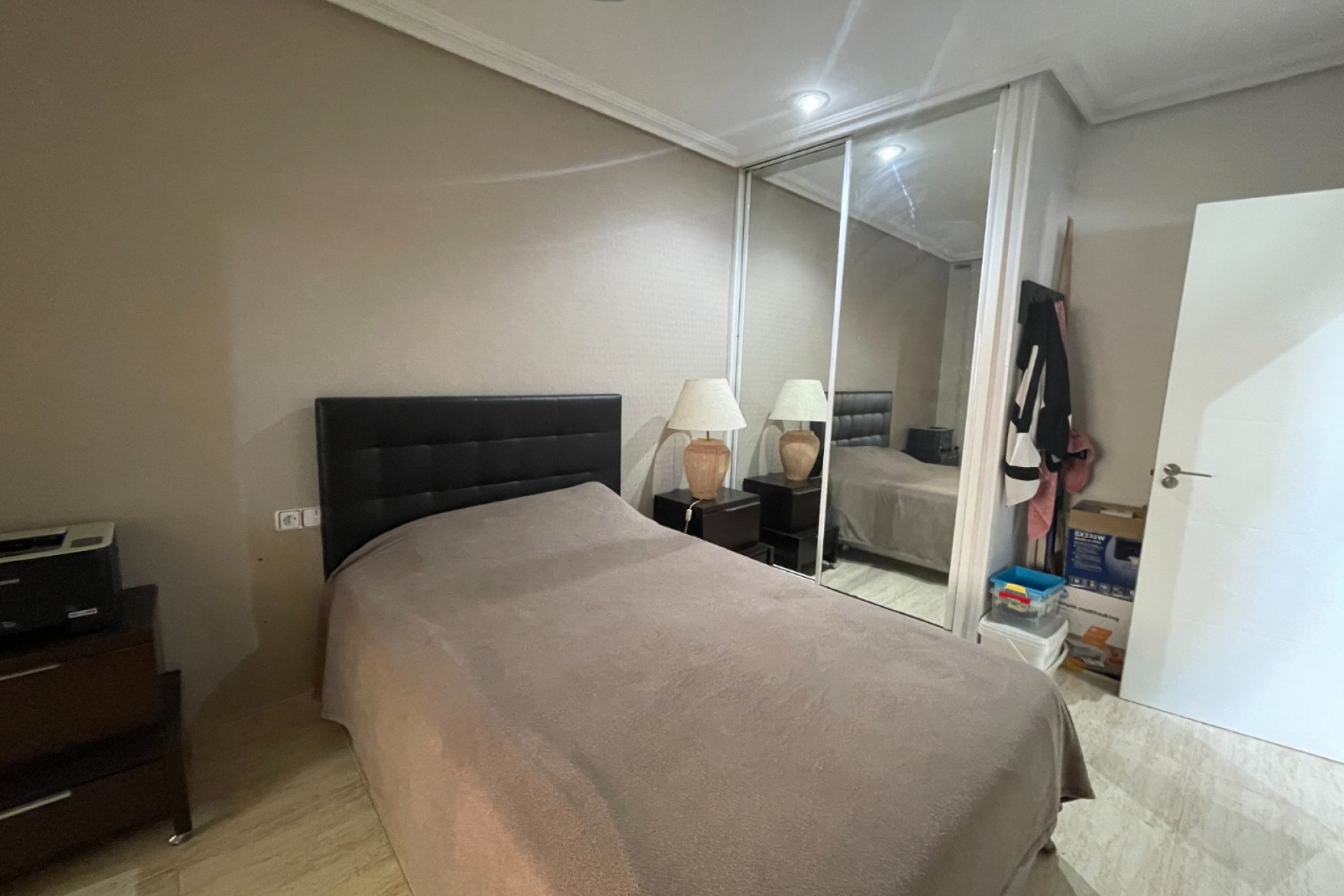 Reventa - Villa - Guardamar del Segura - Costa Blanca Sur