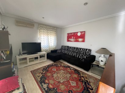 Villa · Herverkoop - Guardamar del Segura · Alicante · Spanje