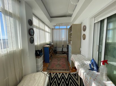 Villa · Herverkoop - Guardamar del Segura · Alicante · Spanje