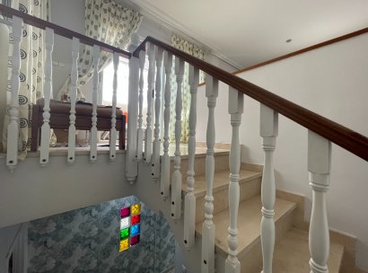 Villa · Herverkoop - Guardamar del Segura · Alicante · Spanje
