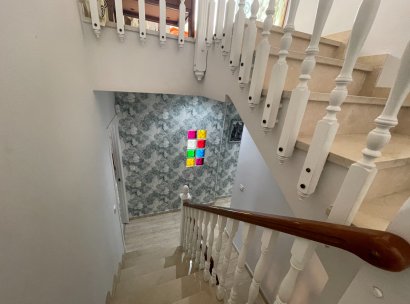 Villa · Herverkoop - Guardamar del Segura · Alicante · Spanje