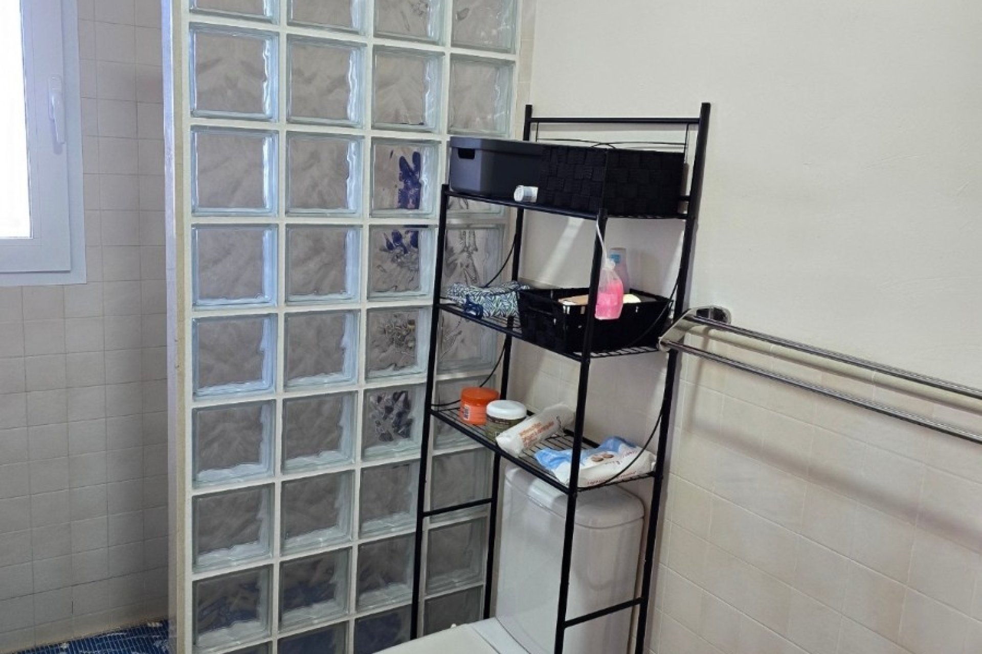 Resale - Villa - Fuente Alamo - Costa Calida