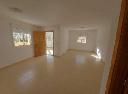 Herenhuis · Herverkoop - Ciudad Quesada · Lo Marabú · Alicante · Spanje