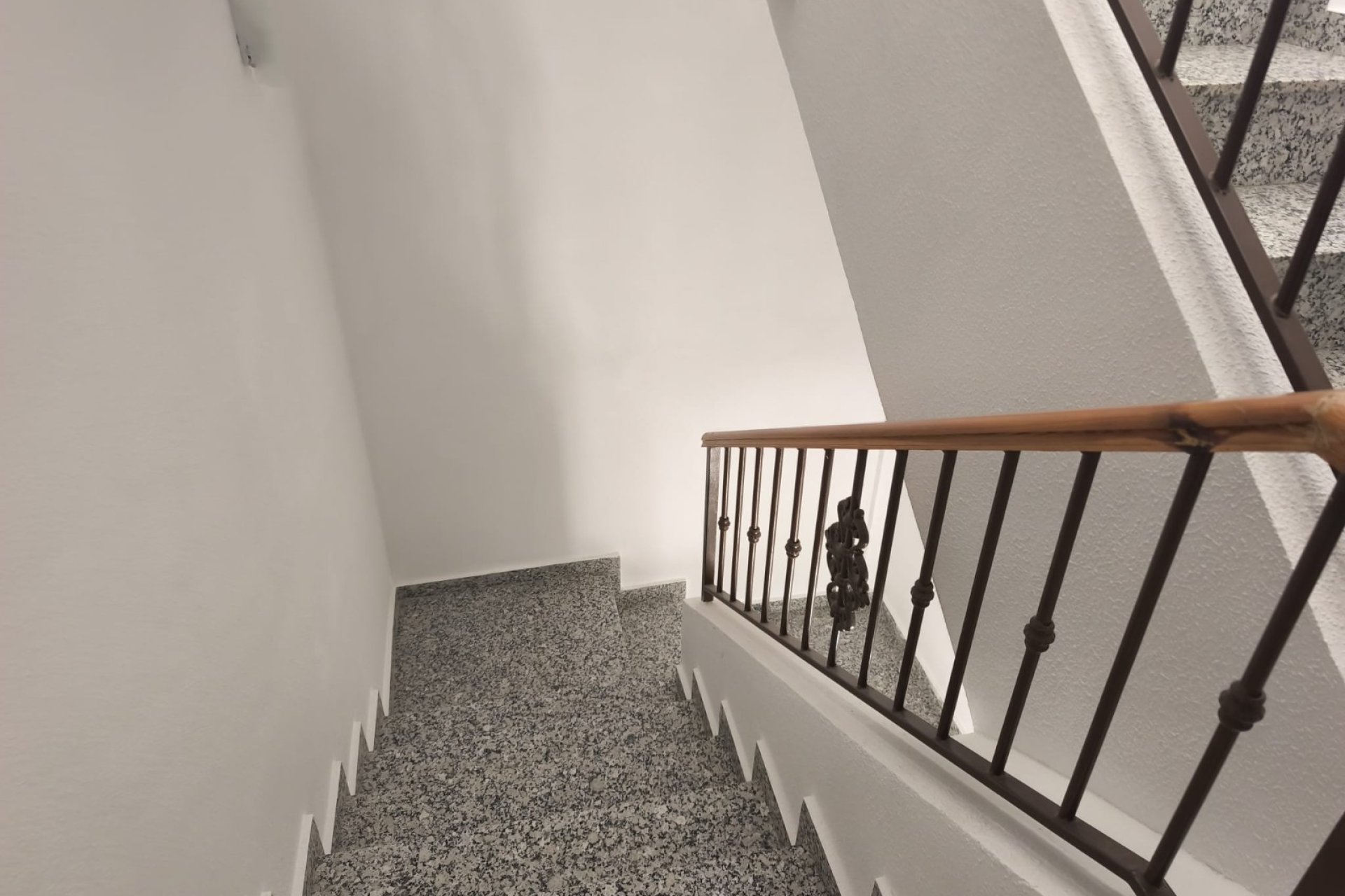 Resale - Townhouse - Ciudad Quesada