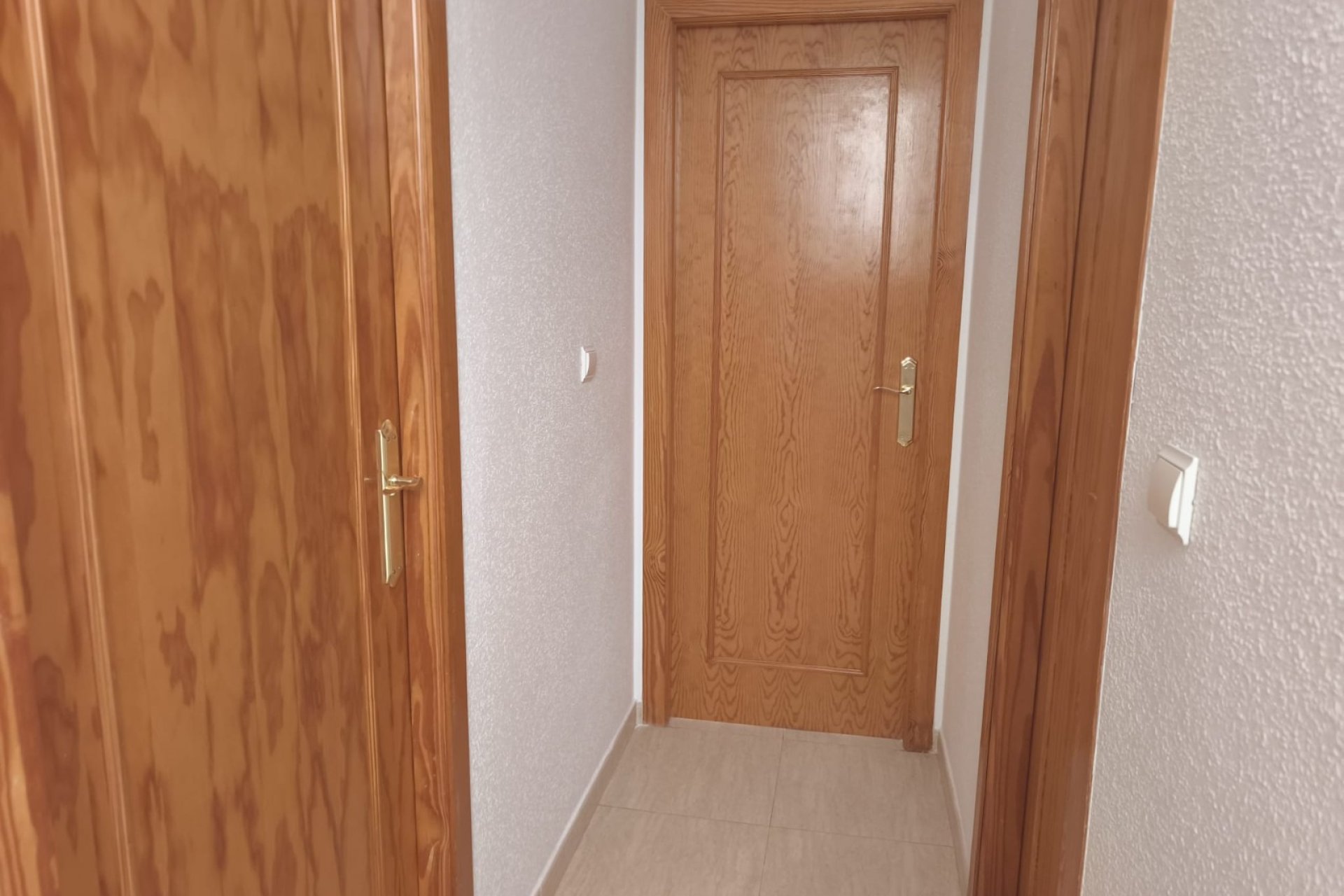 Resale - Townhouse - Ciudad Quesada