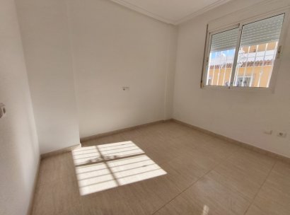 Herenhuis · Herverkoop - Ciudad Quesada · Lo Marabú · Alicante · Spanje