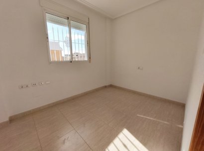 Herenhuis · Herverkoop - Ciudad Quesada · Lo Marabú · Alicante · Spanje