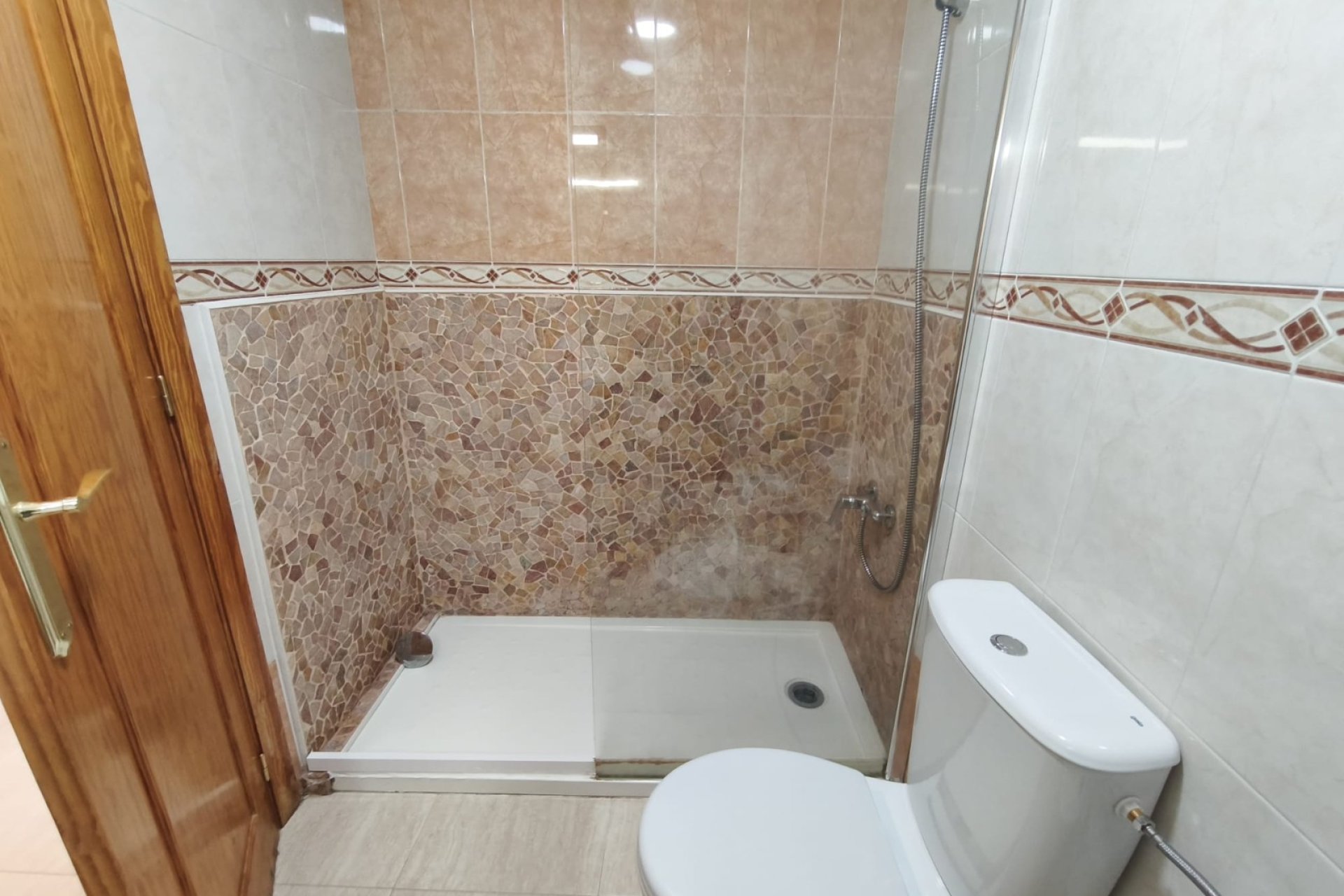 Resale - Townhouse - Ciudad Quesada