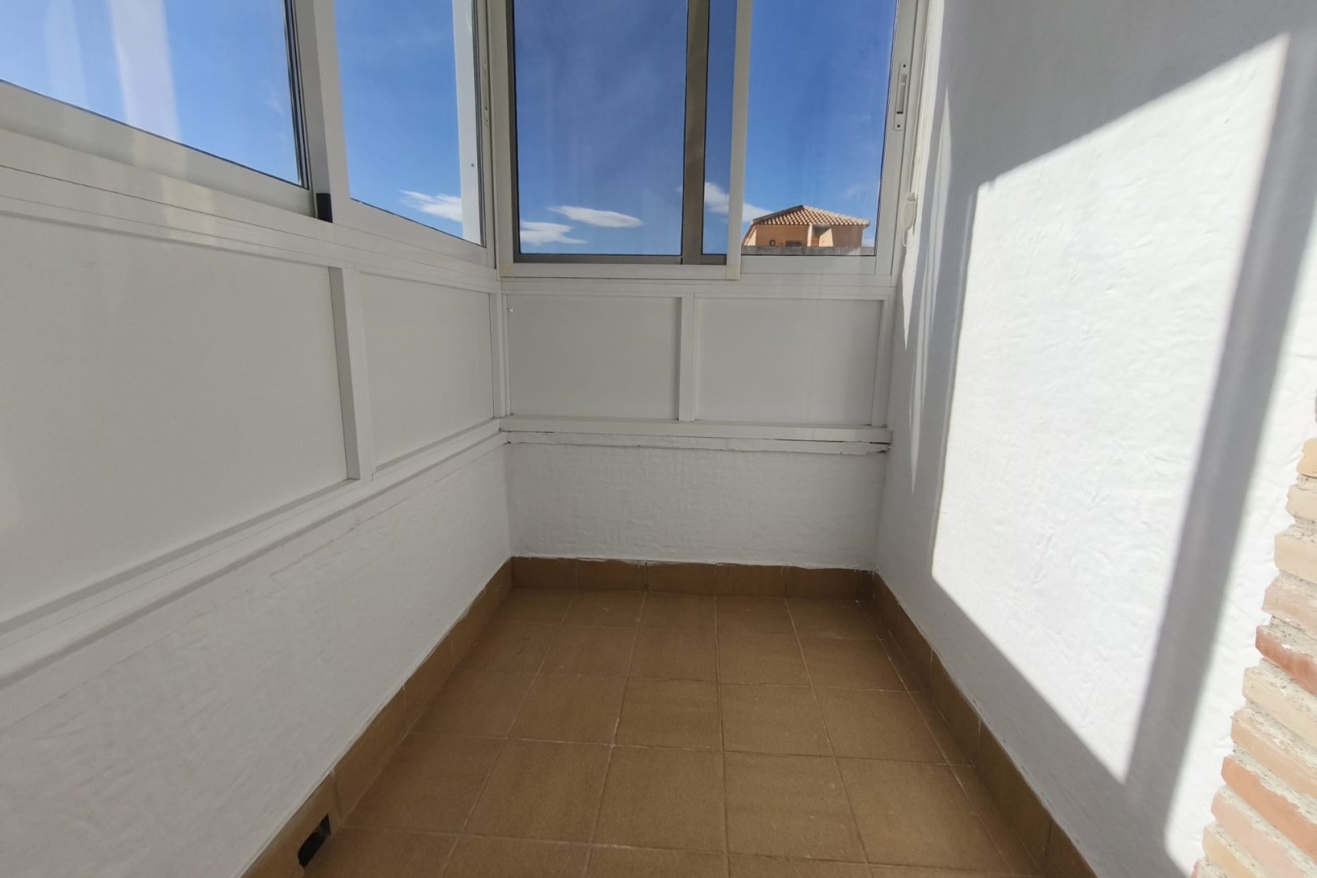 Resale - Townhouse - Ciudad Quesada