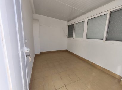 Herenhuis · Herverkoop - Ciudad Quesada · Lo Marabú · Alicante · Spanje