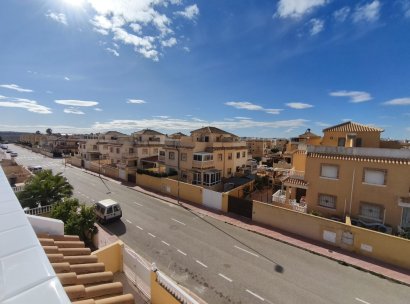 Herenhuis · Herverkoop - Ciudad Quesada · Lo Marabú · Alicante · Spanje