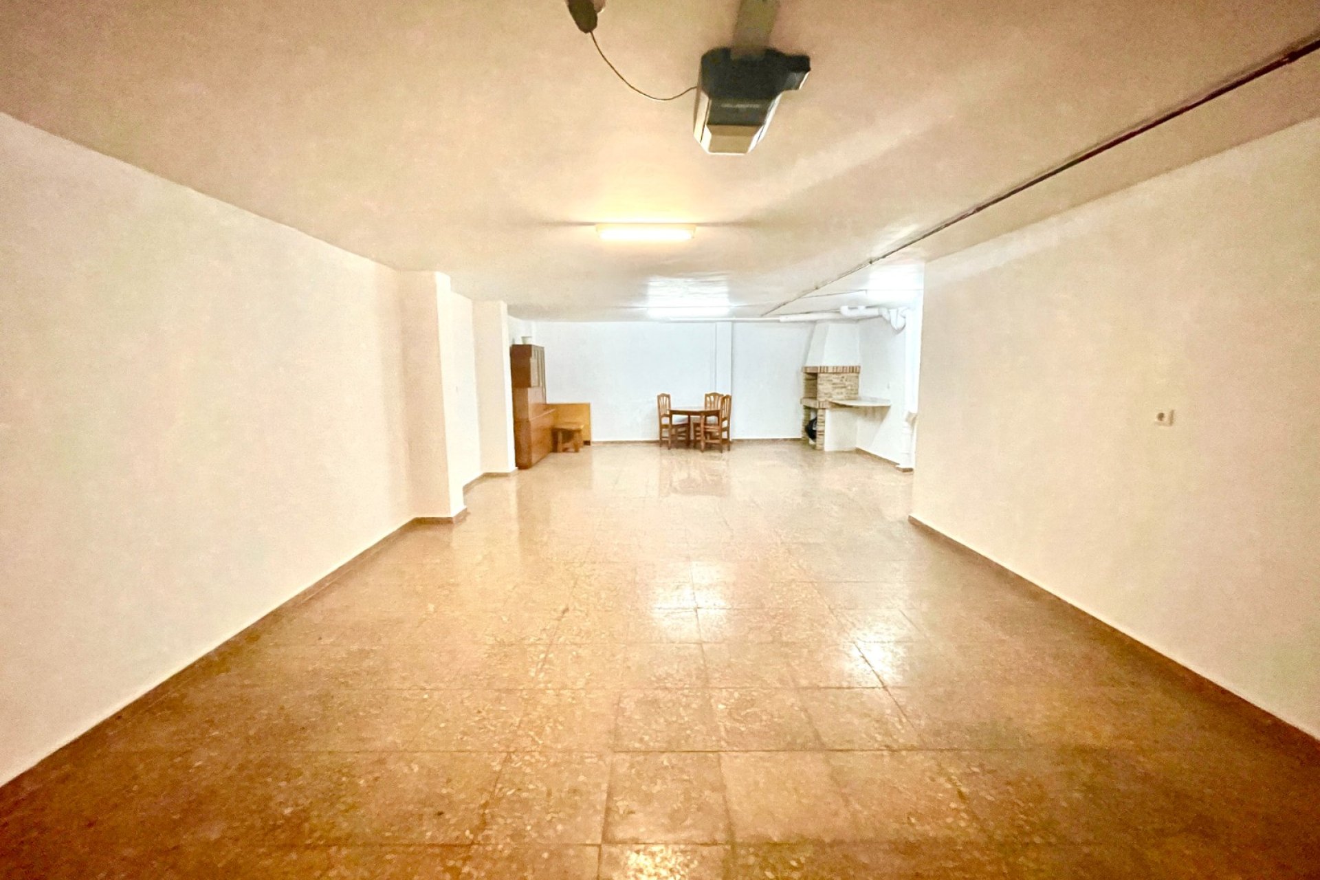 Wiederverkauf - Villa - Almoradí