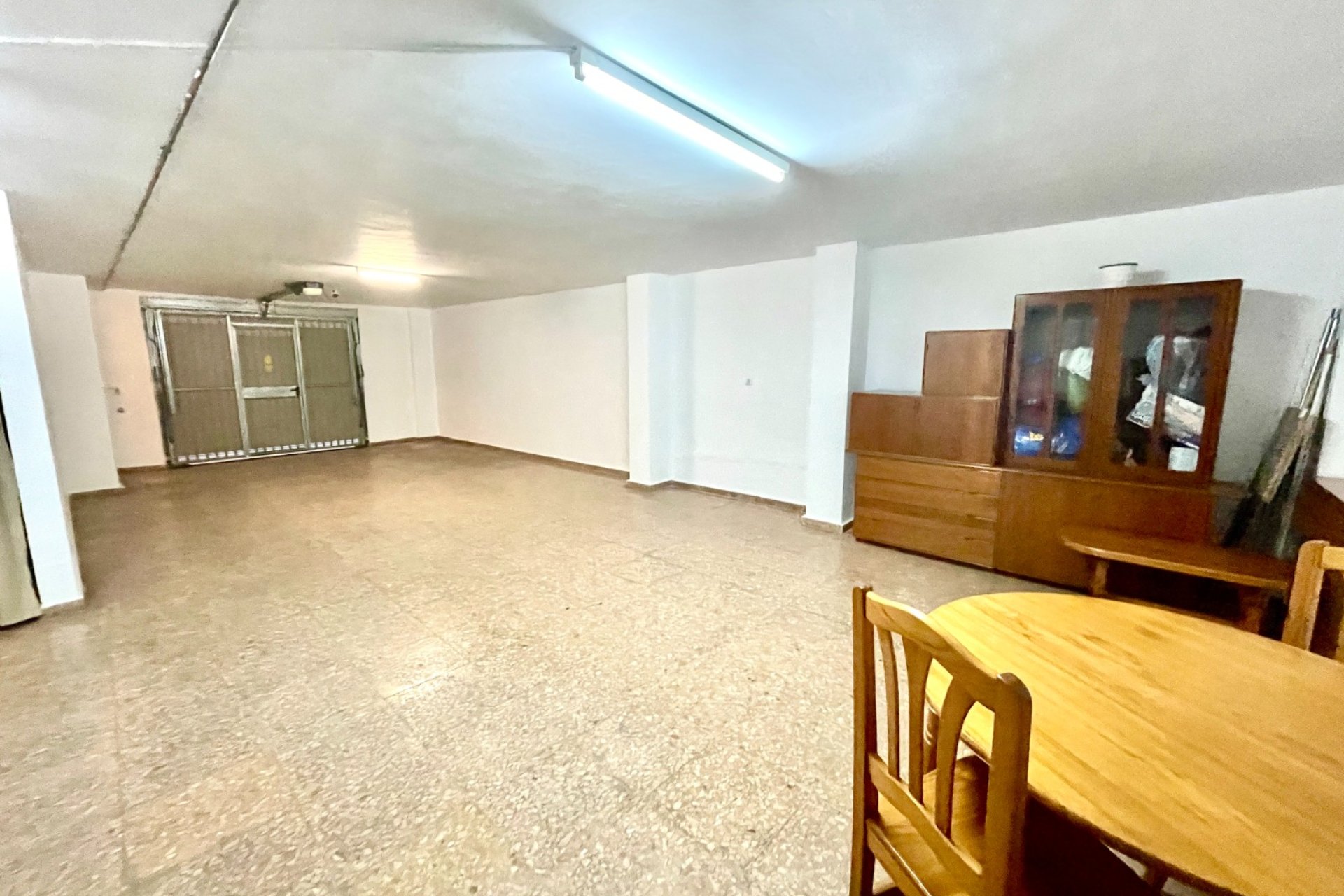 Wiederverkauf - Villa - Almoradí