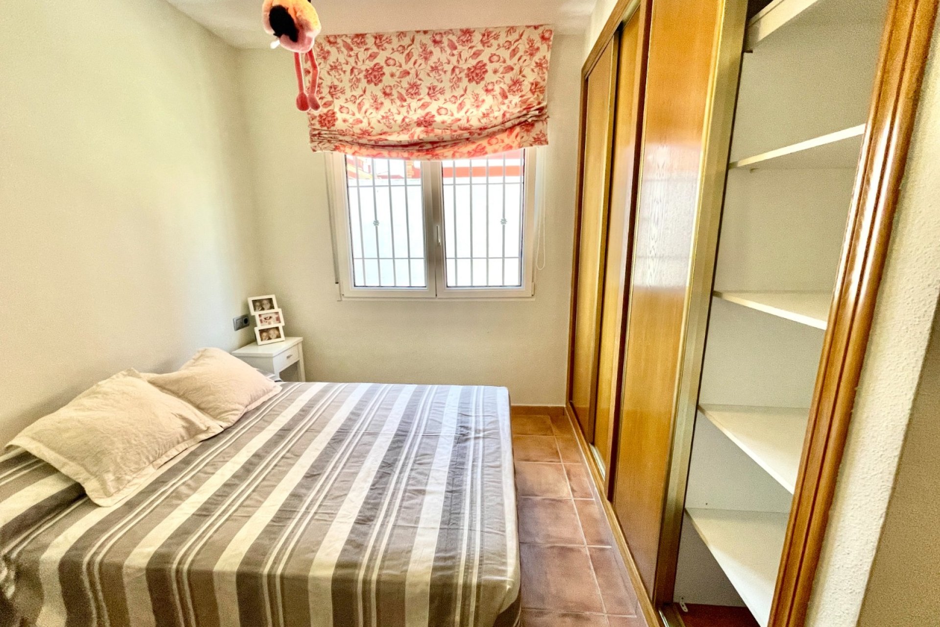 Resale - Townhouse - Torre de la Horadada