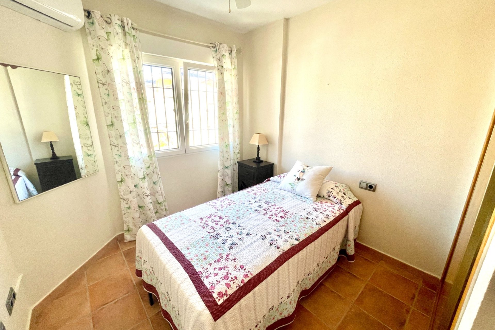 Resale - Townhouse - Torre de la Horadada