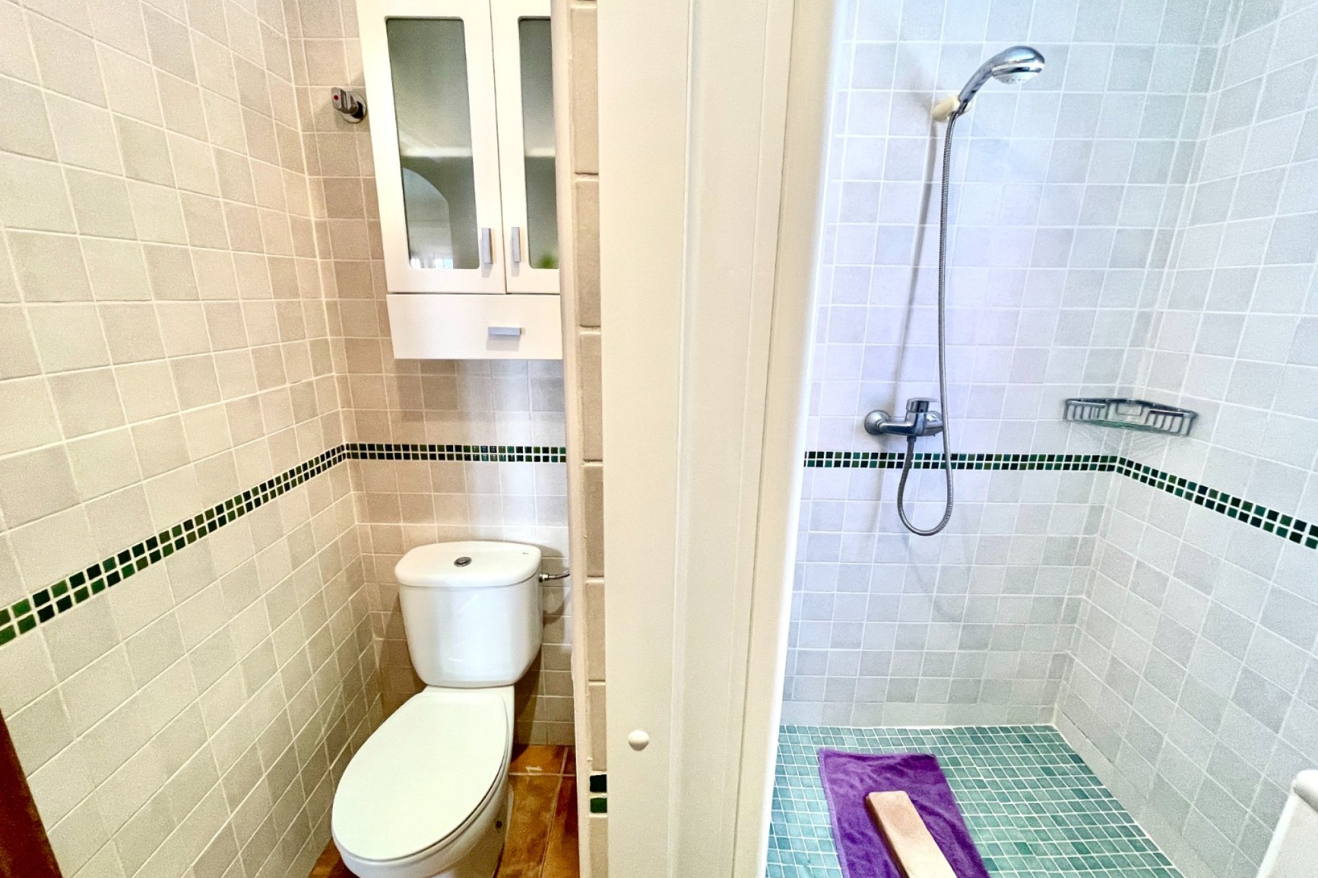 Resale - Townhouse - Torre de la Horadada