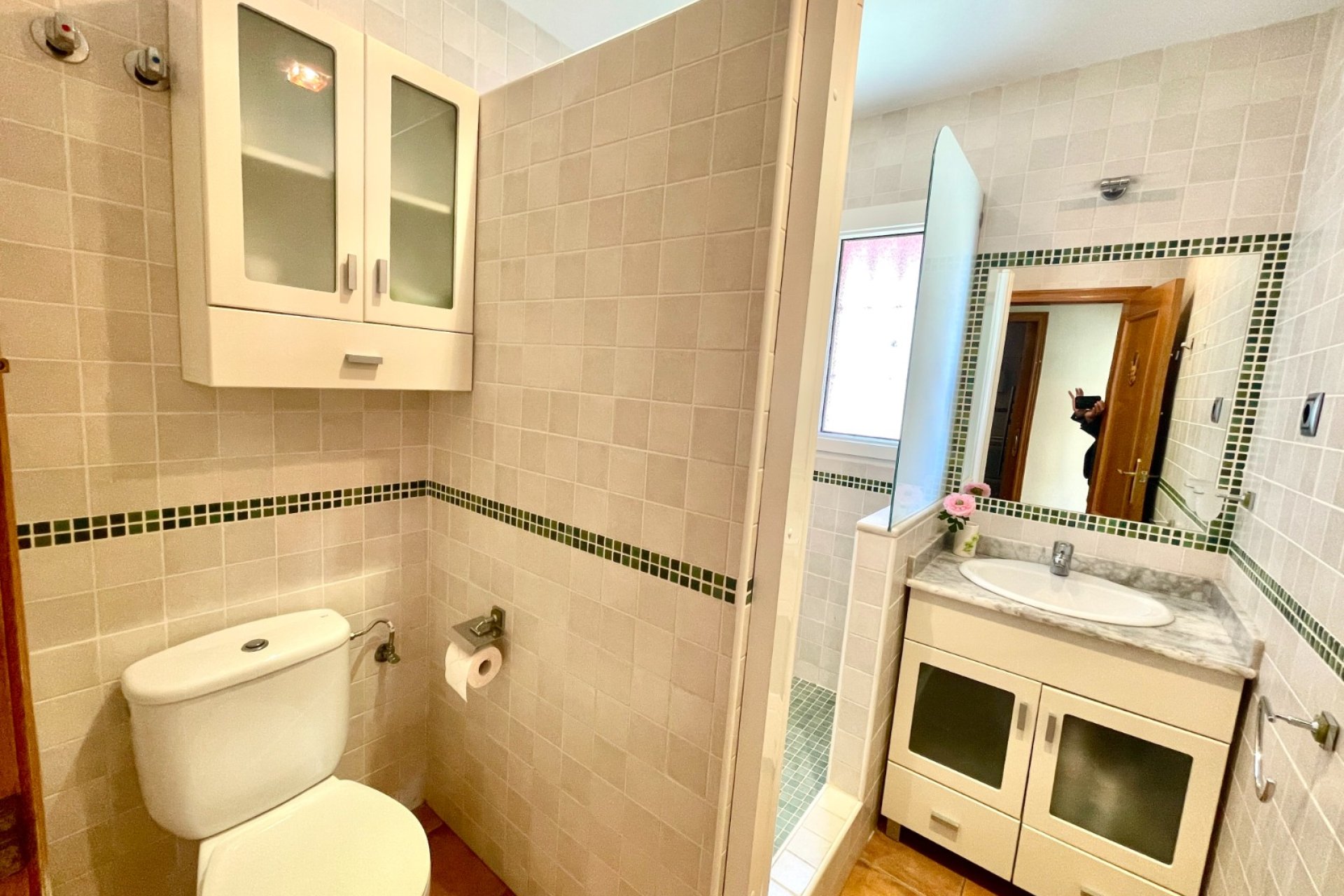 Resale - Townhouse - Torre de la Horadada