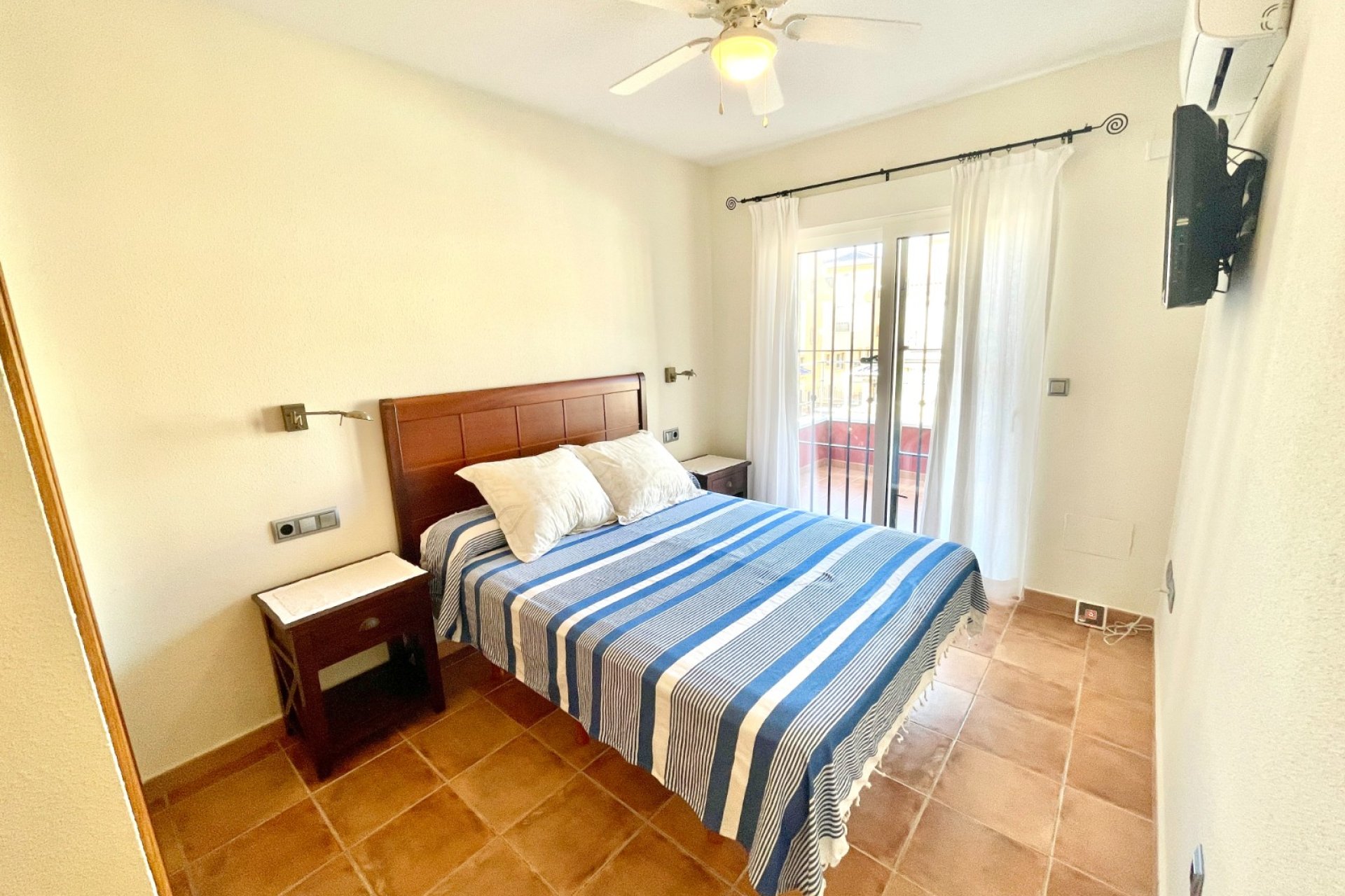 Resale - Townhouse - Torre de la Horadada