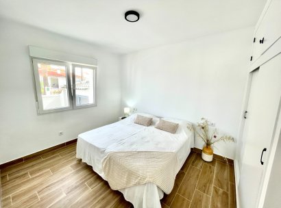 Bungalow · Herverkoop - Ciudad Quesada · Alicante · Spanje
