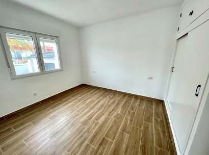 Bungalow · Herverkoop - Ciudad Quesada · Alicante · Spanje