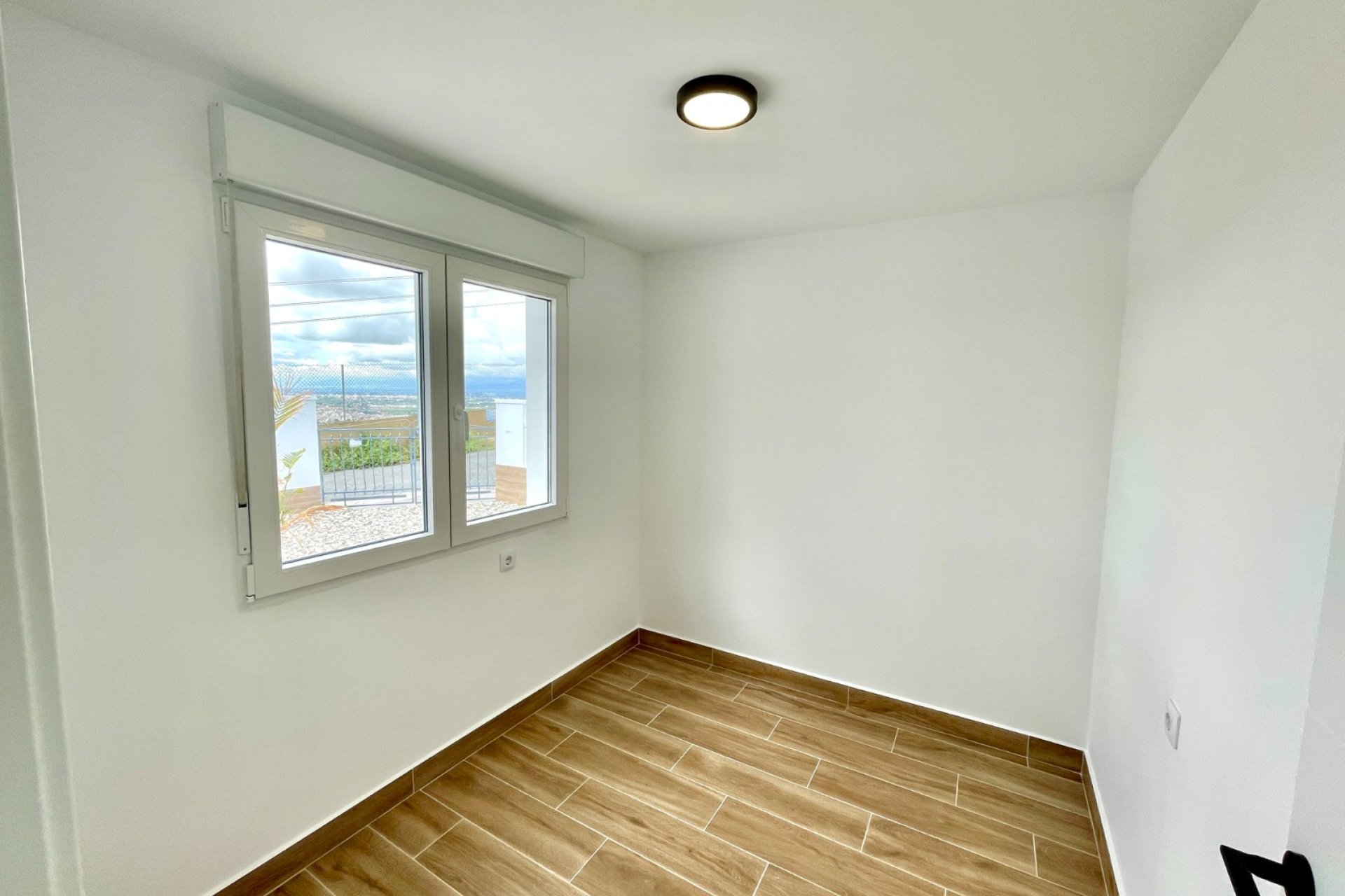 Resale - Bungalow - Ciudad Quesada