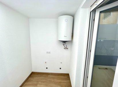 Bungalow · Herverkoop - Ciudad Quesada · Alicante · Spanje