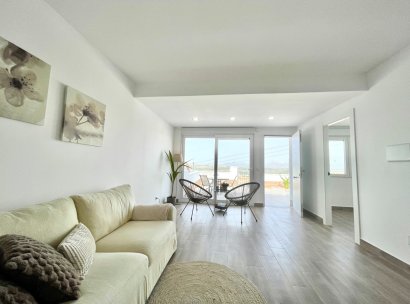Bungalow · Herverkoop - Ciudad Quesada · Alicante · Spanje