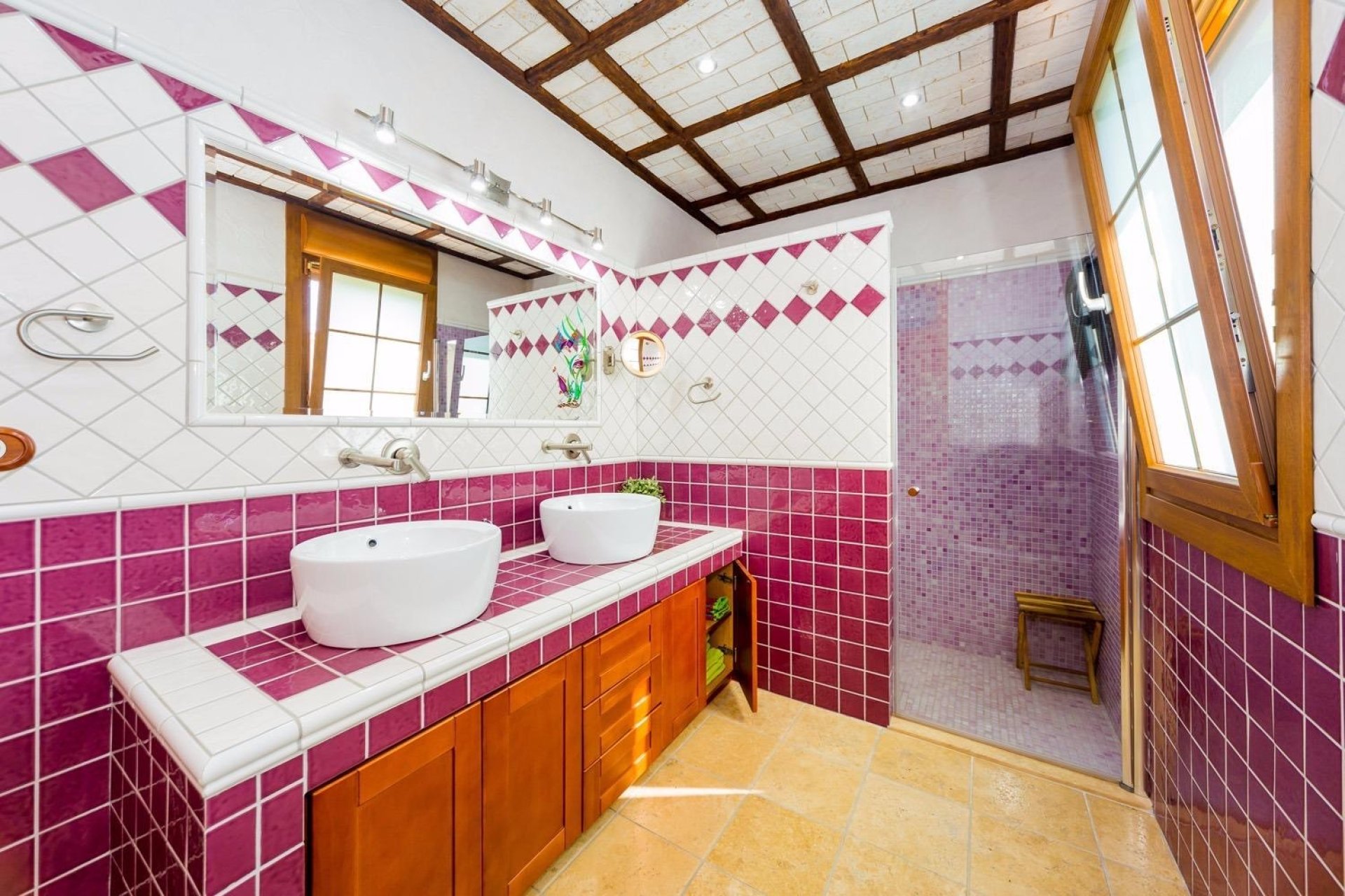 Wiederverkauf - Finca / Country Property - Almoradí