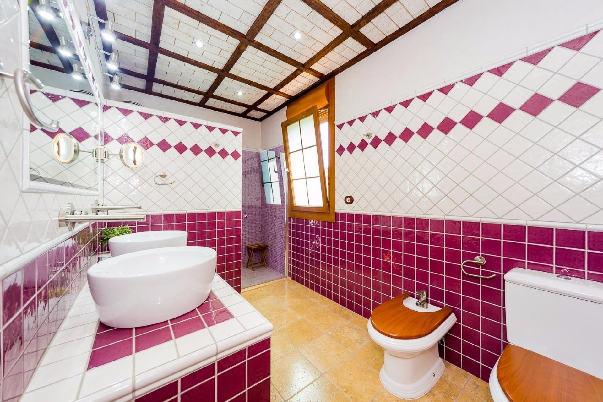 Wiederverkauf - Finca / Country Property - Almoradí