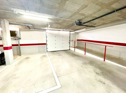 Apartment - Flat · Wiederverkauf - Benijofar · Alicante · Spanien
